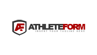 AthleteForm