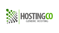 HostingCo