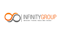 Infinity Group