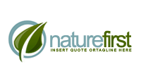 NatureFirst