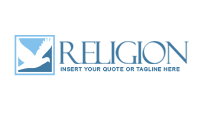 Religion