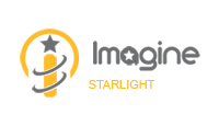 Starlight