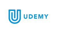 Udemy
