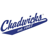 10 Trees Planted Coupon Code 10 Trees Planted Coupon Code