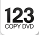 123 Copy DVD Coupon Code 123 Copy DVD Coupon Code