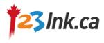 123 Ink Canada Coupon Code 123 Ink Canada Coupon Code