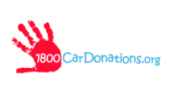 1800CarDonations Coupon Code 1800CarDonations Coupon Code