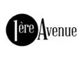 1ere Avenue Promo Codes 1ere Avenue Promo Codes