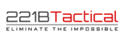 221B Tactical Coupon Code 221B Tactical Coupon Code
