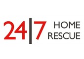 24|7 Home Rescue Coupon Code 24|7 Home Rescue Coupon Code