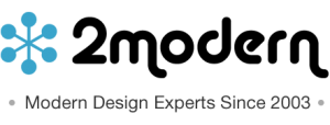 2Modern Coupon Code 2Modern Coupon Code