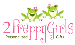 2preppygirls Coupon Code 2preppygirls Coupon Code
