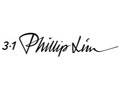 31philliplim.com Coupon 31philliplim.com Coupon