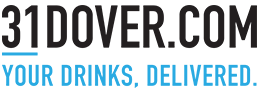 31 Dover Coupon Code 31 Dover Coupon Code