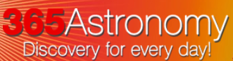 365Astronomy Coupon Code 365Astronomy Coupon Code