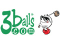 3Balls Promo Codes 3Balls Promo Codes