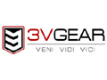 3V Gear Coupon Codes 3V Gear Coupon Codes
