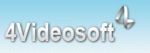 4VideoSoft Coupon Code 4VideoSoft Coupon Code