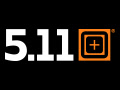 5.11 Tactical Coupon Codes 5.11 Tactical Coupon Codes