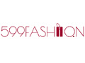 599fashion Coupon Codes