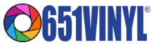 651 Vinyl Coupon Code 651 Vinyl Coupon Code