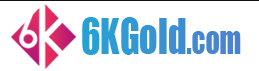 6kgold Coupon Code 6kgold Coupon Code