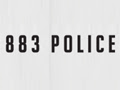 883 Police Voucher Codes 883 Police Voucher Codes
