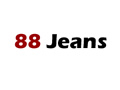 88 Jeans Coupon Codes 88 Jeans Coupon Codes