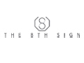 The 8th Sign Coupon Codes The 8th Sign Coupon Codes
