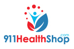 911HealthShop Coupon Code 911HealthShop Coupon Code