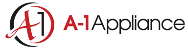 A-1 Appliance Parts Coupon Code A-1 Appliance Parts Coupon Code