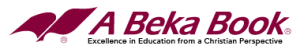 A Beka Book Coupon Code A Beka Book Coupon Code