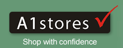 A1stores Coupon Code A1stores Coupon Code