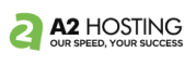 A2 Hosting UK Coupon Code A2 Hosting UK Coupon Code