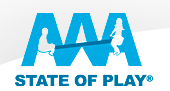 AAA State of Play Coupon Code AAA State of Play Coupon Code