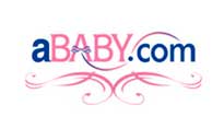 ABaby.com Coupon Code ABaby.com Coupon Code