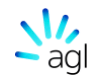 AGL Coupon Code AGL Coupon Code