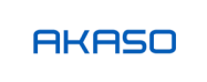AKASO Dash Cam Coupon Code AKASO Dash Cam Coupon Code
