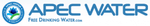 APEC Water Systems Coupon Code APEC Water Systems Coupon Code