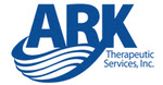 ARK Therapeutic Coupon Code ARK Therapeutic Coupon Code