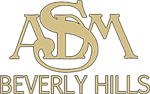ASDM Beverly Hills Coupon Code ASDM Beverly Hills Coupon Code