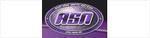ASN Coupon Code ASN Coupon Code