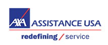 AXA Assistance USA Coupon Code AXA Assistance USA Coupon Code