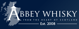 Abbey Whisky Coupon Code Abbey Whisky Coupon Code