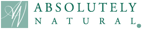 Absolutely-natural Coupon Code Absolutely-natural Coupon Code