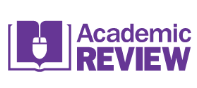 Academic Review Coupon Code Academic Review Coupon Code