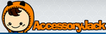 Accessory Jack Coupon Code Accessory Jack Coupon Code