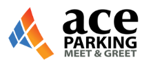 Ace Airport Parking Coupon Code Ace Airport Parking Coupon Code