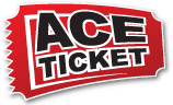 Ace Ticket Coupon Code Ace Ticket Coupon Code