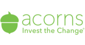 Acorns.com Coupon Code Acorns.com Coupon Code